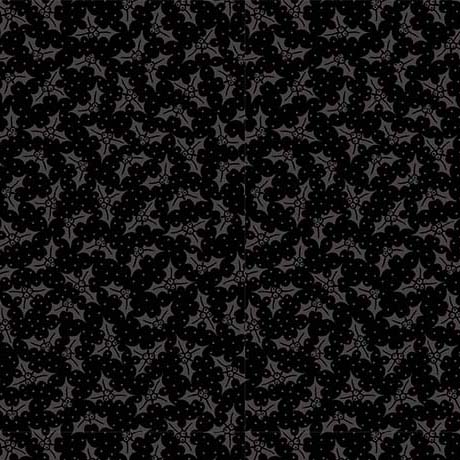QUILTING ILLUSIONS       